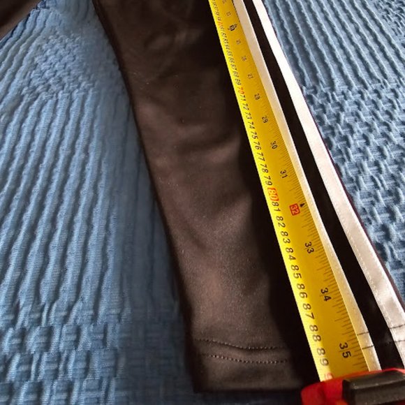 Adidas leggings - Picture 4 of 5